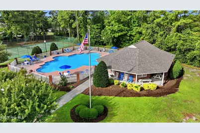 4222 Ashley Park Drive, Wilmington, NC 28412 - Photo 26