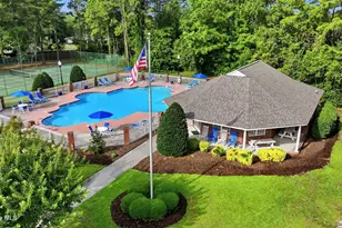 4222 Ashley Park Dr, Wilmington, NC 28412 - Photo 26