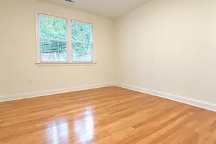 4222 Ashley Park Dr, Wilmington, NC 28412 - Photo 14