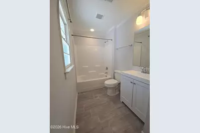 5218 Wrightsville Avenue, Wilmington, NC 28403 - Photo 8