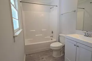 5218 Wrightsville Ave, Wilmington, NC 28403 - Photo 8
