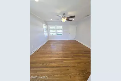5218 Wrightsville Avenue, Wilmington, NC 28403 - Photo 2