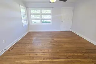 5218 Wrightsville Ave, Wilmington, NC 28403 - Photo 2