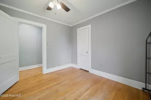 784 Dry Ridge Rd, Elizabeth City, NC 27909 - Photo 14