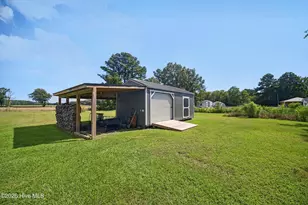 784 Dry Ridge Rd, Elizabeth City, NC 27909 - Photo 34