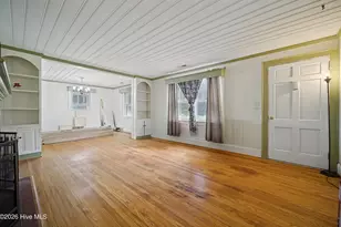 784 Dry Ridge Rd, Elizabeth City, NC 27909 - Photo 6