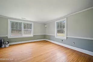 784 Dry Ridge Rd, Elizabeth City, NC 27909 - Photo 20