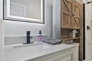 784 Dry Ridge Rd, Elizabeth City, NC 27909 - Photo 16