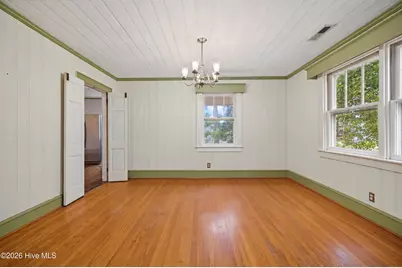 784 Dry Ridge Road, Elizabeth City, NC 27909 - Photo 8