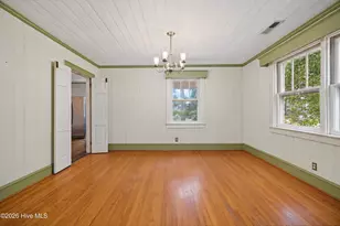 784 Dry Ridge Rd, Elizabeth City, NC 27909 - Photo 8