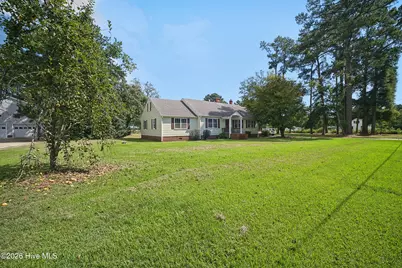 784 Dry Ridge Road, Elizabeth City, NC 27909 - Photo 4