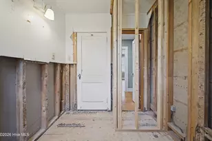 784 Dry Ridge Rd, Elizabeth City, NC 27909 - Photo 22