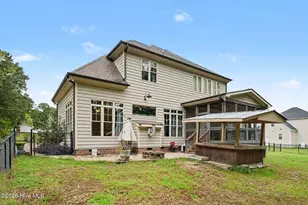 6490 Sid Rd, Lucama, NC 27851 - Photo 36