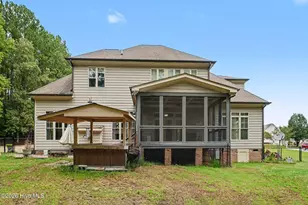 6490 Sid Rd, Lucama, NC 27851 - Photo 34