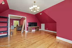 6490 Sid Rd, Lucama, NC 27851 - Photo 32