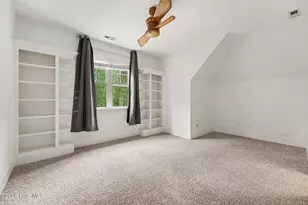 6490 Sid Rd, Lucama, NC 27851 - Photo 28