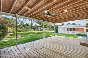 1309 Phillips Ave, New Bern, NC 28562 - Photo 46