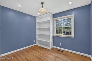 1309 Phillips Ave, New Bern, NC 28562 - Photo 34