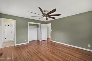 1309 Phillips Ave, New Bern, NC 28562 - Photo 32