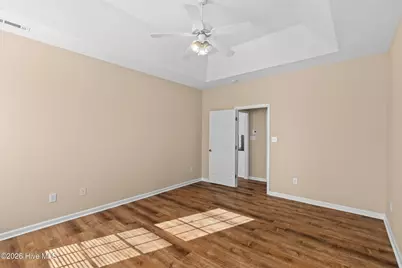 352 Heath Way, Augusta, GA 30907 - Photo 24