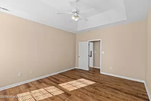 352 Heath Way, Augusta, GA 30907 - Photo 24