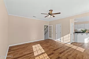 352 Heath Way, Augusta, GA 30907 - Photo 10