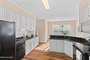 352 Heath Way, Augusta, GA 30907 - Photo 20