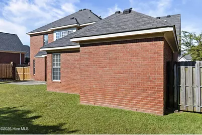 352 Heath Way, Augusta, GA 30907 - Photo 40
