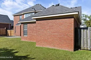 352 Heath Way, Augusta, GA 30907 - Photo 40