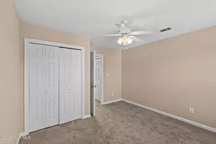 352 Heath Way, Augusta, GA 30907 - Photo 36