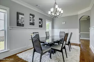 1223 Arcilla Pointe, Martinez, GA 30907 - Photo 20