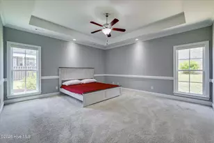 1223 Arcilla Pointe, Martinez, GA 30907 - Photo 32