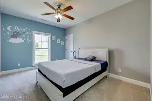1223 Arcilla Pointe, Martinez, GA 30907 - Photo 40