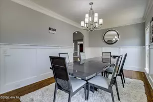 1223 Arcilla Pointe, Martinez, GA 30907 - Photo 22