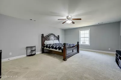 1223 Arcilla Pointe, Martinez, GA 30907 - Photo 48
