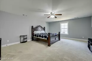 1223 Arcilla Pointe, Martinez, GA 30907 - Photo 48