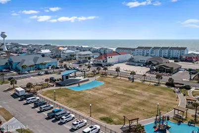 77 W 2nd Street, Ocean Isle Beach, NC 28469 - Photo 24