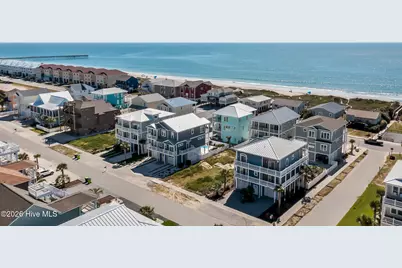 77 W 2nd Street, Ocean Isle Beach, NC 28469 - Photo 6