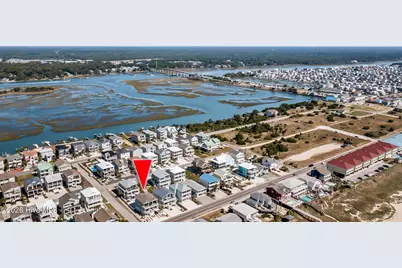 77 W 2nd Street, Ocean Isle Beach, NC 28469 - Photo 12