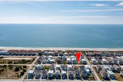 77 W 2nd Street, Ocean Isle Beach, NC 28469 - Photo 16