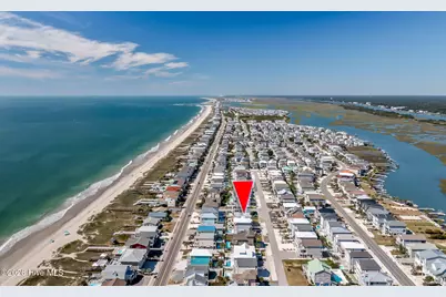 77 W 2nd Street, Ocean Isle Beach, NC 28469 - Photo 14