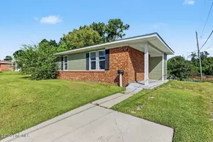 2913 Spaulding Dr, Wilmington, NC 28405 - Photo 2