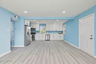 2913 Spaulding Dr, Wilmington, NC 28405 - Photo 6