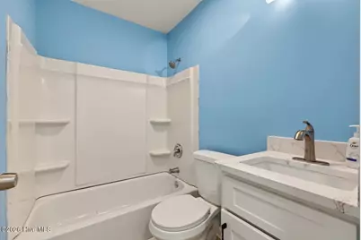 2913 Spaulding Drive, Wilmington, NC 28405 - Photo 10