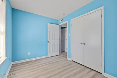 2913 Spaulding Drive, Wilmington, NC 28405 - Photo 8