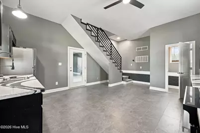 2354 Water View Road, Greenville, NC 27858 - Photo 48