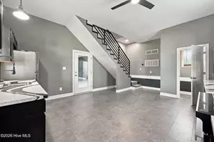 2354 Water View Rd, Greenville, NC 27858 - Photo 48