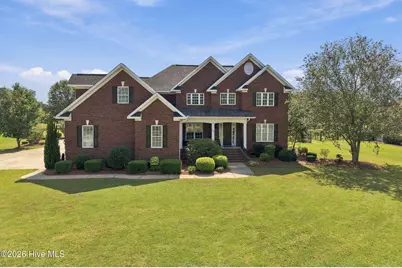 2354 Water View Road, Greenville, NC 27858 - Photo 54