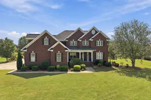 2354 Water View Rd, Greenville, NC 27858 - Photo 54