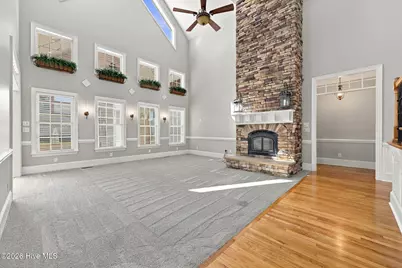 2354 Water View Road, Greenville, NC 27858 - Photo 10
